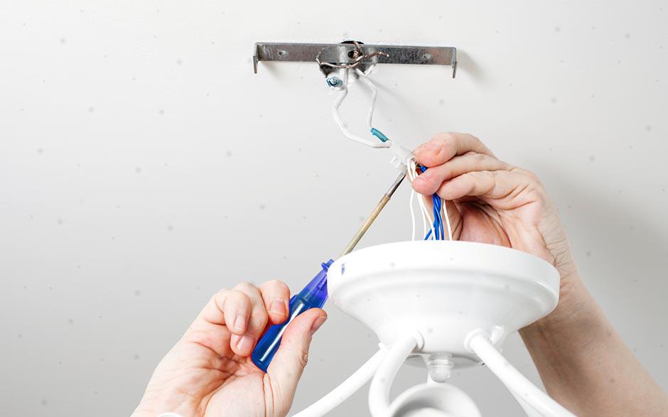 urgence électricité Melun