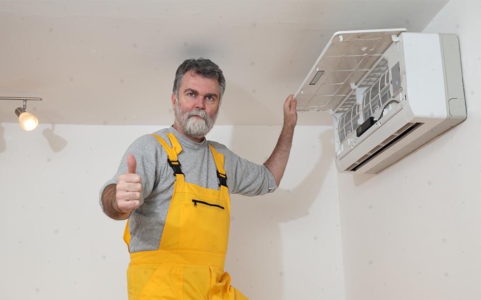 urgence électricité Melun